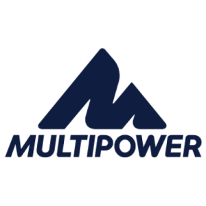 Multipower