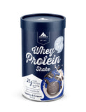 Multipower Whey Protein - 420g