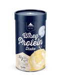 Multipower Whey Protein - 420g
