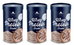 Multipower Whey Protein - 420g