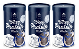 Multipower Whey Protein - 420g