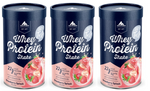 Multipower Whey Protein - 420g