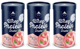 Multipower Whey Protein - 420g