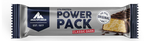 Multipower Power Pack Bar 24 x 35g