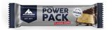 Multipower Power Pack Bar 24 x 35g