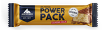 Multipower Power Pack Bar 24 x 35g