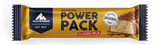 Multipower Power Pack Bar 24 x 35g